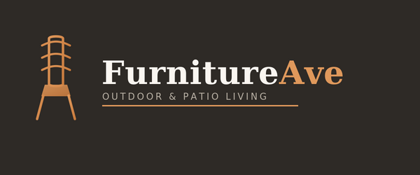 FurnitureAve