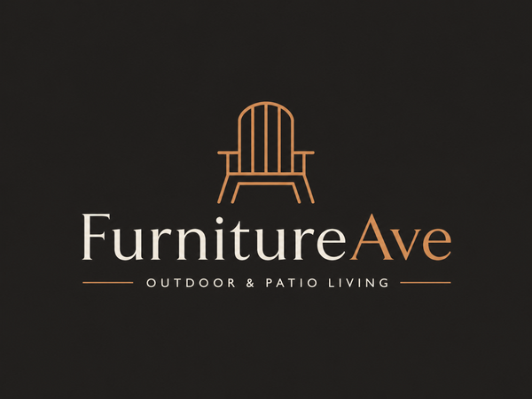 FurnitureAve